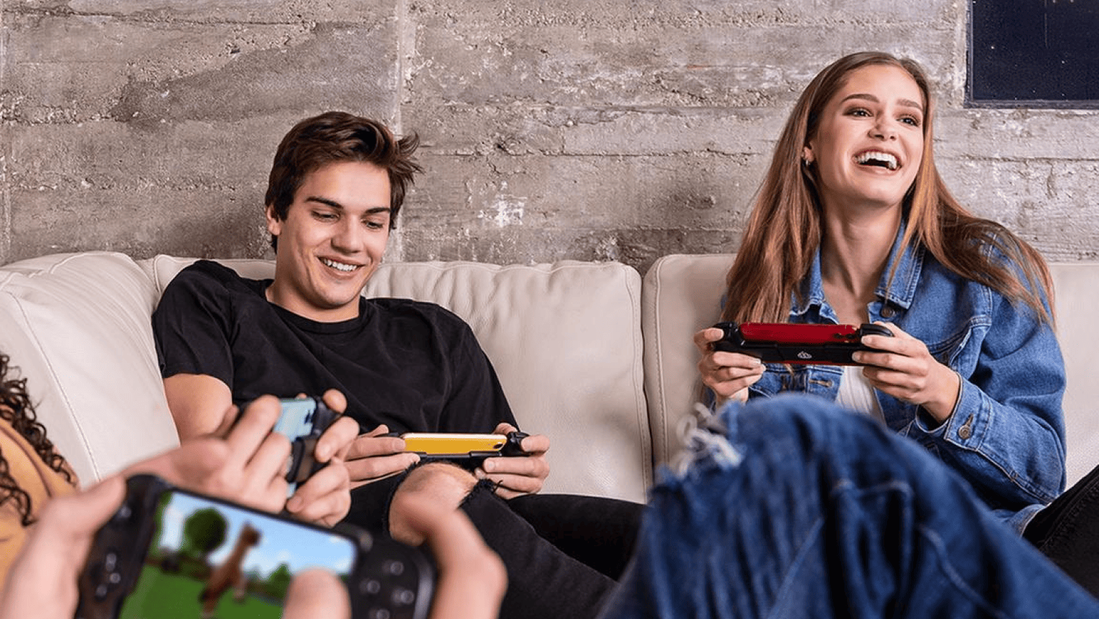 GameStop Q3 2024 財報分析