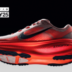 Nike Q2 2025 財政年度財報分析