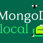 MongoDB Q3 2025 財政年度財報分析
