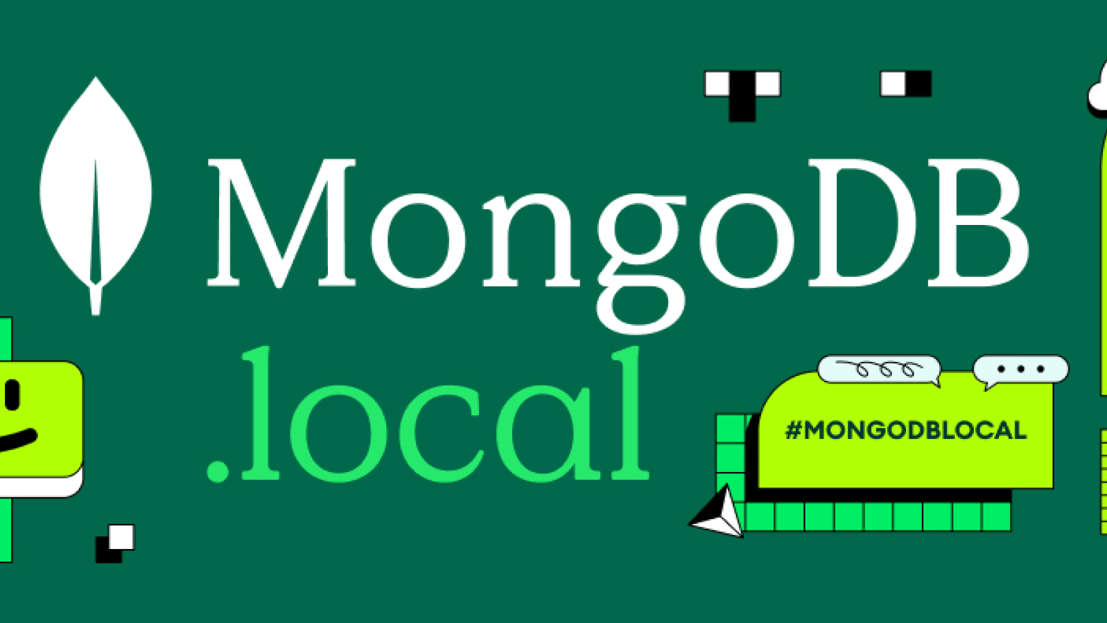 MongoDB Q3 2025 財政年度財報分析