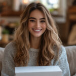 Stitch Fix Q1 2025 財政年度財報分析