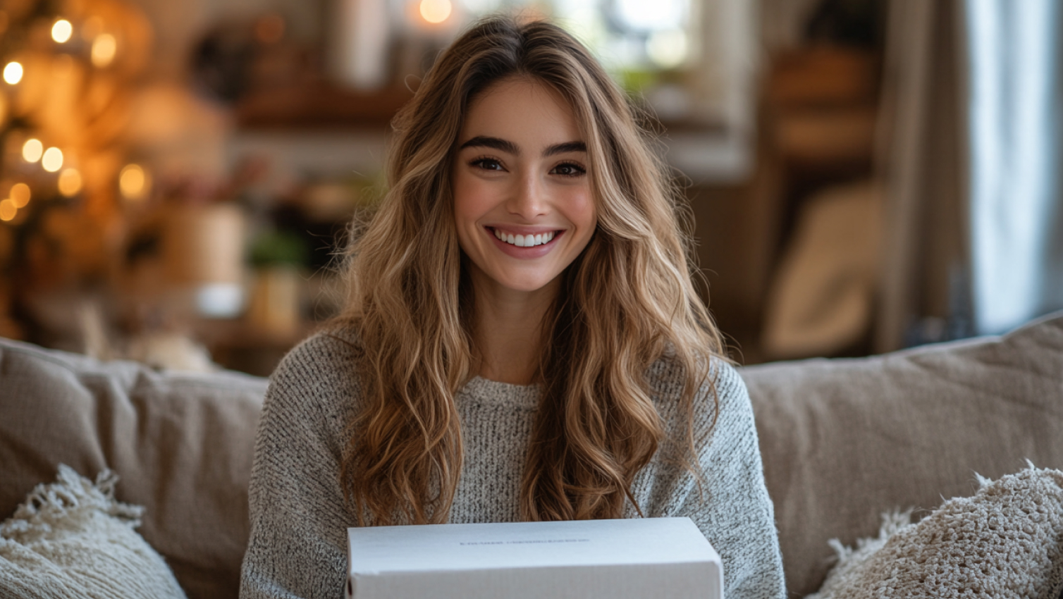Stitch Fix Q1 2025 財政年度財報分析