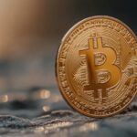 超車特斯拉！5 大比特幣 ETFs 年報酬率破百：選對就賺到
