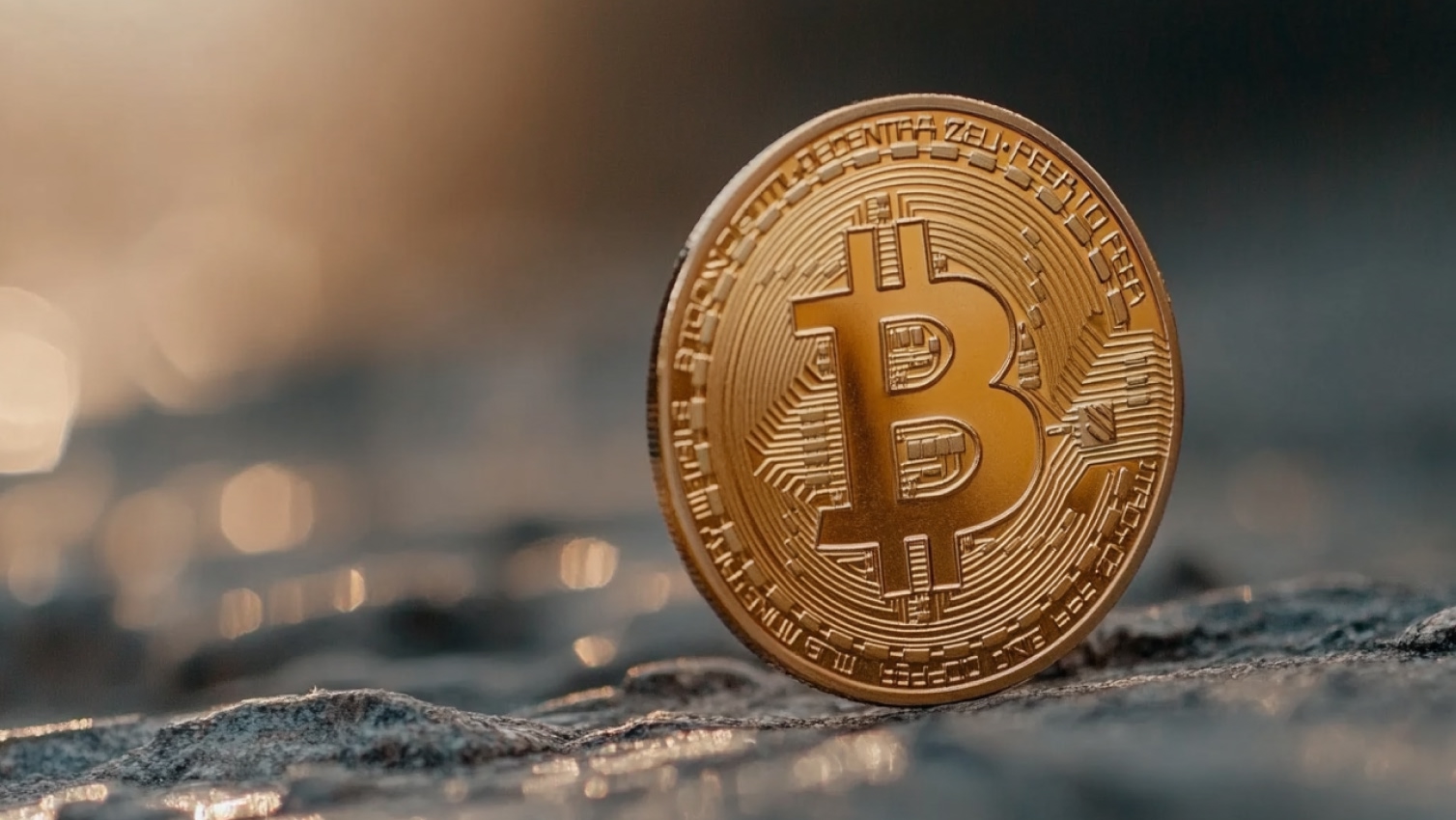 超車特斯拉！5 大比特幣 ETFs 年報酬率破百：選對就賺到