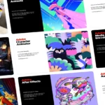 Adobe AI 革命，從創意到轉化，重塑數位行銷新格局