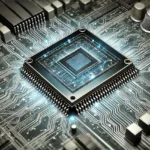 ASIC是什麼？2025年最值得關注的投資標的揭曉！