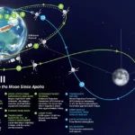 Artemis 2 Exploration Mission-2 (EM-2)