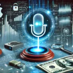 Siri 洩密？蘋果支付 9500 萬美元解決隱私訴訟